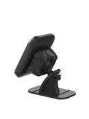 Green Lion Magnetic Phone Holder M08-T2 - TUZZUT Qatar Online Shopping