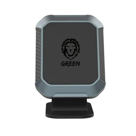 Green Lion Magnetic Phone Holder M08-T2 Green Lion Magnetic Phone Holder M08-T2