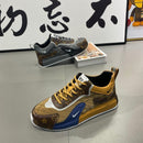 Mens's Fashion Running Shoes S4870101 - TUZZUT Qatar Online Shopping