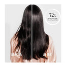 PSKD 8 PCS Amino Acids Hair Mask Nourishment Hair Care Smooth Shampoo Hair Treatment - TUZZUT Qatar Online Shopping