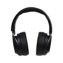 Porodo Soundtec Eclipse Wireless Headphone PD-STWLEP011 - TUZZUT Qatar Online Shopping