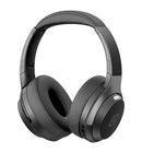 Porodo Soundtec Eclipse Wireless Headphone PD-STWLEP011 - TUZZUT Qatar Online Shopping