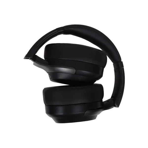Porodo Soundtec Eclipse Wireless Headphone PD-STWLEP011 - TUZZUT Qatar Online Shopping
