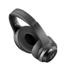 Porodo Soundtec Eclipse Wireless Headphone PD-STWLEP011 - TUZZUT Qatar Online Shopping