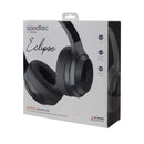 Porodo Soundtec Eclipse Wireless Headphone PD-STWLEP011 - TUZZUT Qatar Online Shopping