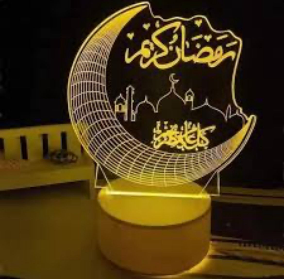 1Pcs Lamp Direction Creativity Night Lights 379592 1Pcs Lamp Direction Creativity Night Lights 379592