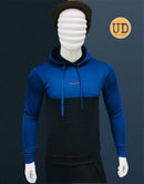 Urban Dominance Hoodies U146 - TUZZUT Qatar Online Shopping