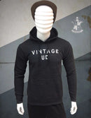 Urban Dominance Hoodies Vintage T1059 - TUZZUT Qatar Online Shopping