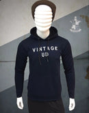 Urban Dominance Hoodies Vintage T1059 - TUZZUT Qatar Online Shopping