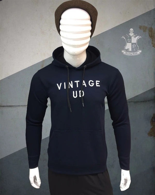 Urban Dominance Hoodies Vintage T1059 Urban Dominance Hoodies Vintage T1059