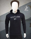 Urban Dominance Hoodies Vintage T1059 - TUZZUT Qatar Online Shopping