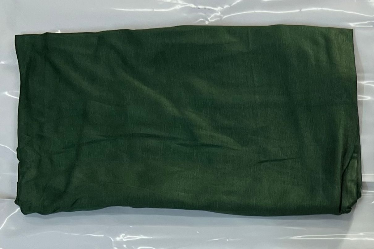 Lycra Instant Hijab Scarfs Stretchable Shawl Lycra Instant Hijab Scarfs Stretchable Shawl