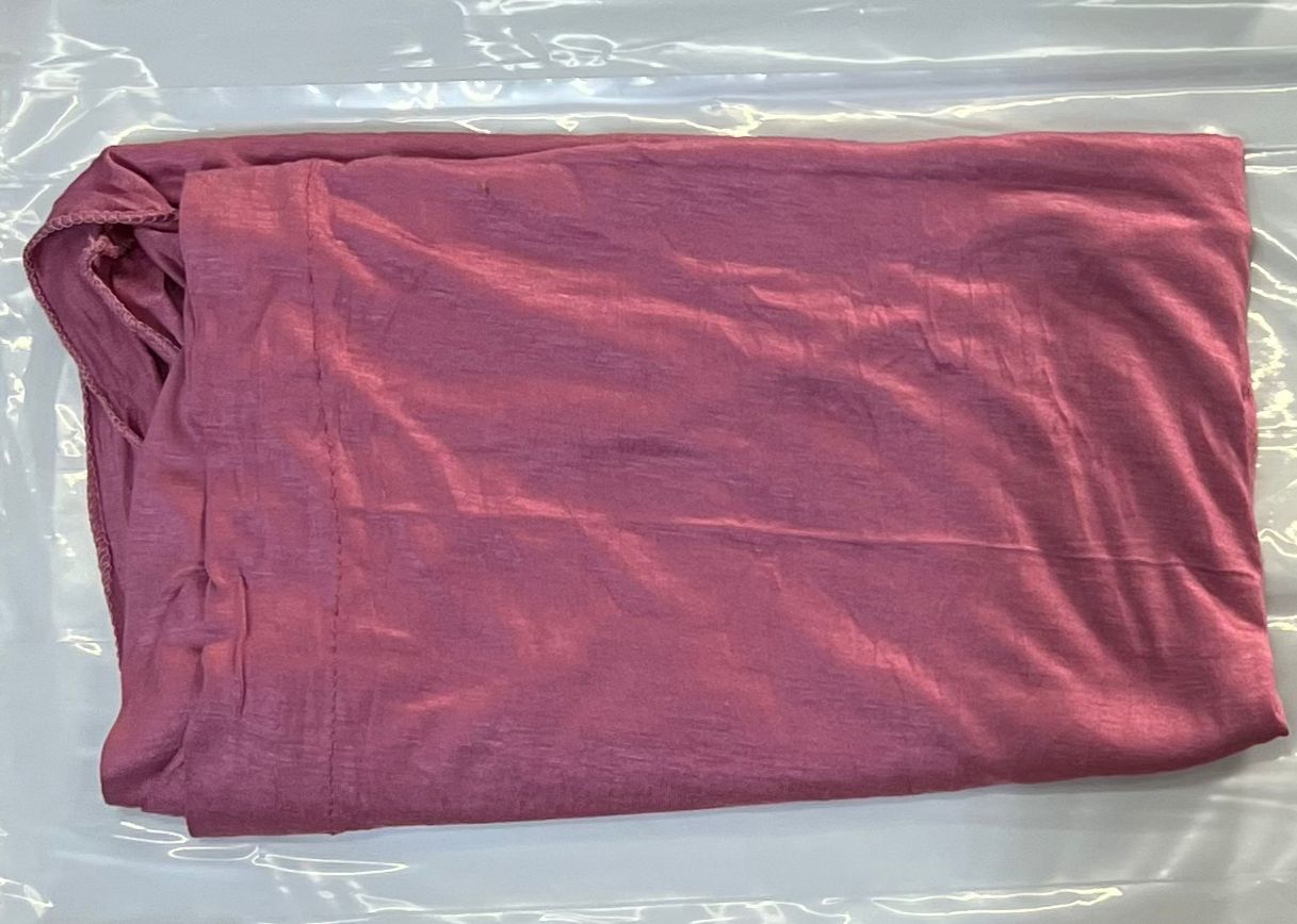 Lycra Instant Hijab Scarfs Stretchable Shawl Lycra Instant Hijab Scarfs Stretchable Shawl