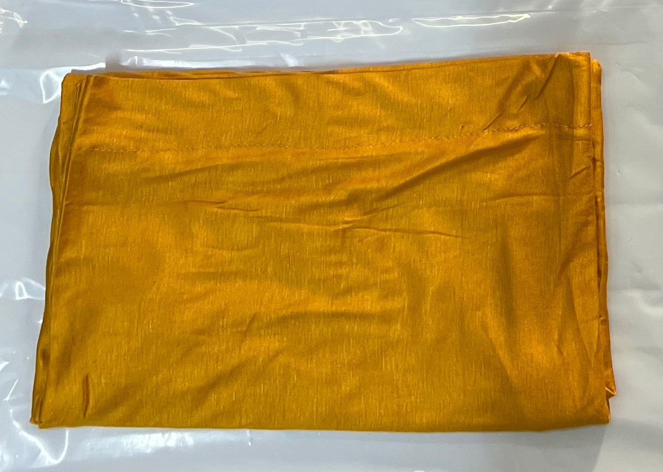 Lycra Instant Hijab Scarfs Stretchable Shawl Lycra Instant Hijab Scarfs Stretchable Shawl