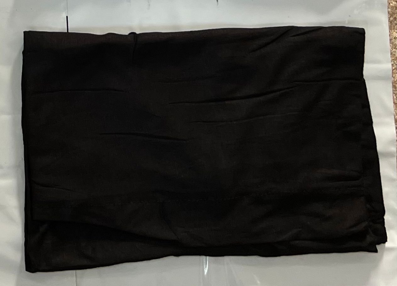 Lycra Instant Hijab Scarfs Stretchable Shawl Lycra Instant Hijab Scarfs Stretchable Shawl