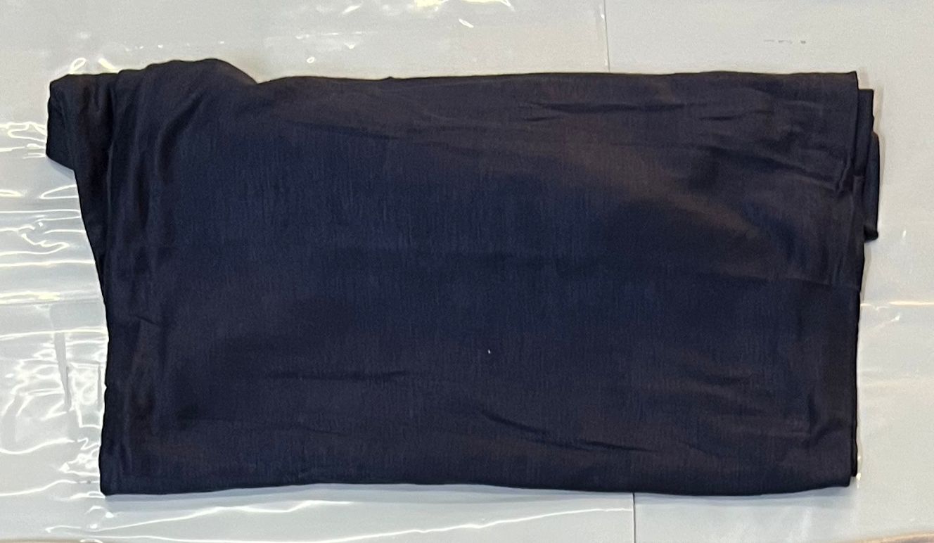 Lycra Instant Hijab Scarfs Stretchable Shawl Lycra Instant Hijab Scarfs Stretchable Shawl