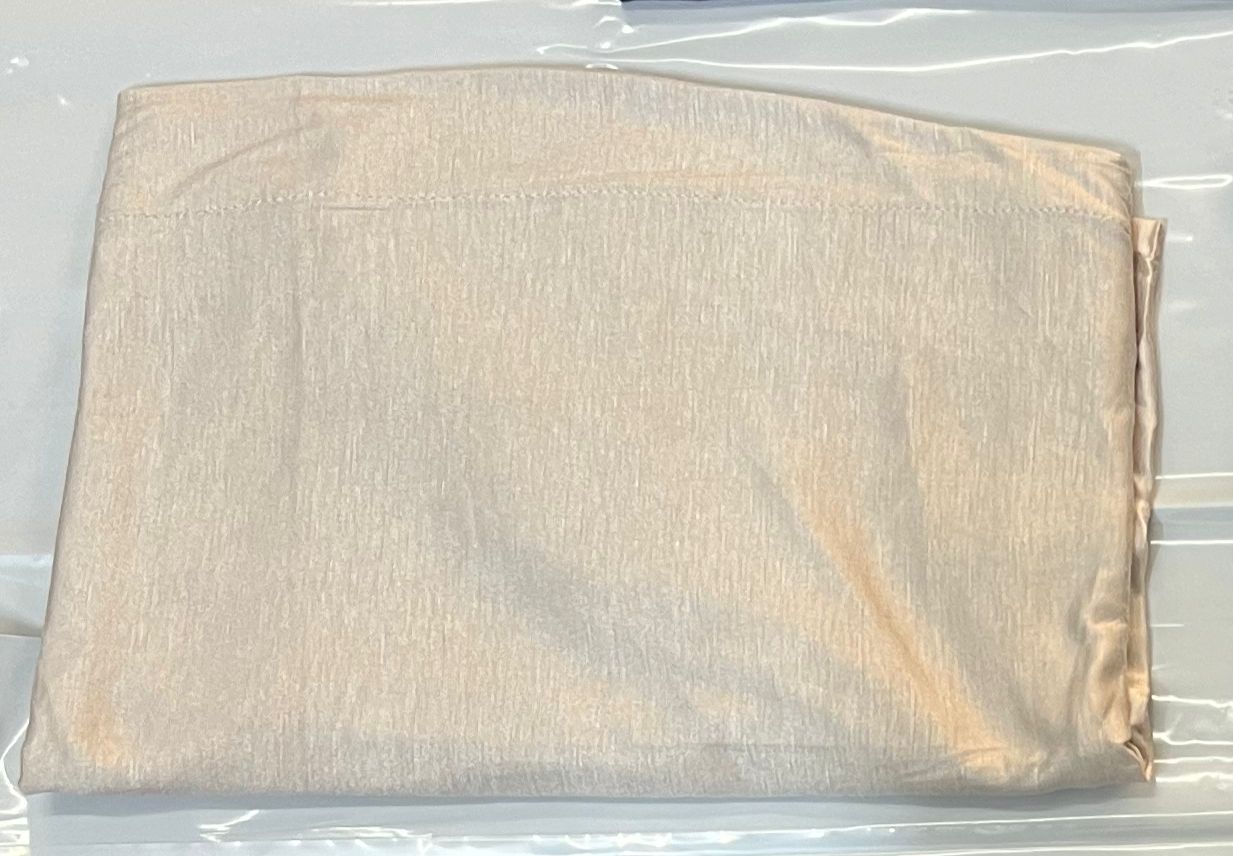 Lycra Instant Hijab Scarfs Stretchable Shawl Lycra Instant Hijab Scarfs Stretchable Shawl