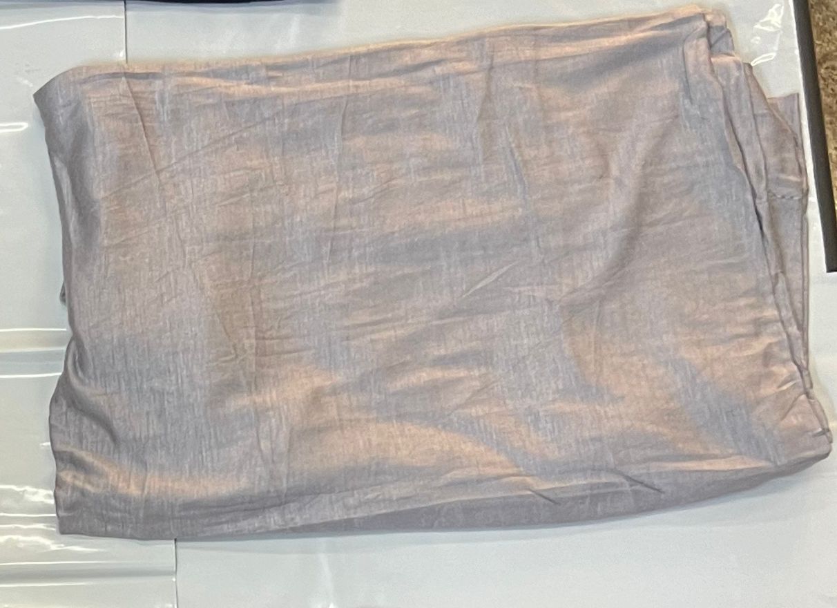 Lycra Instant Hijab Scarfs Stretchable Shawl Lycra Instant Hijab Scarfs Stretchable Shawl