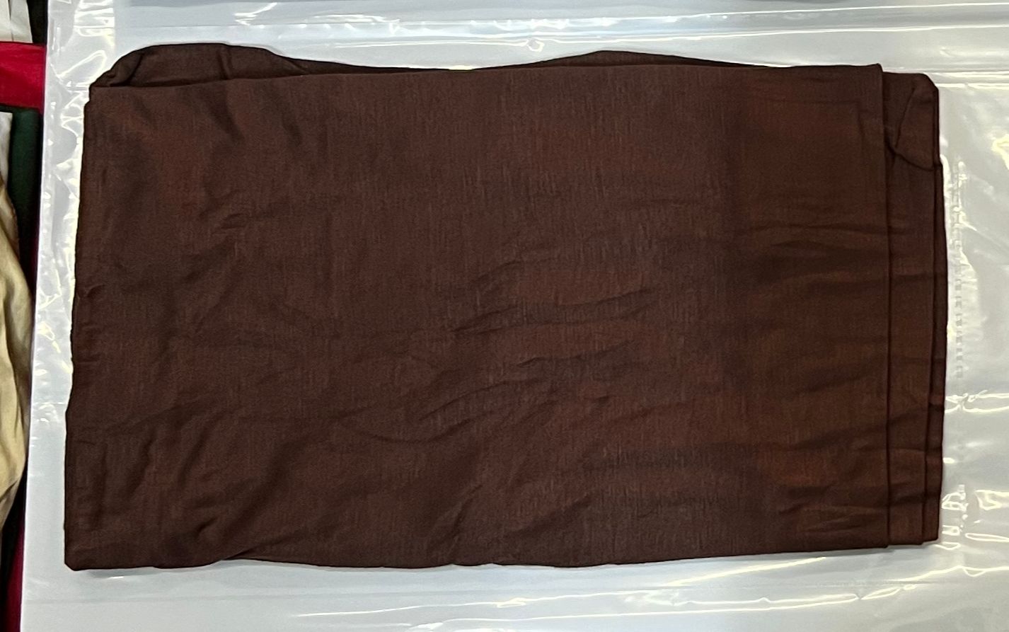 Lycra Instant Hijab Scarfs Stretchable Shawl Lycra Instant Hijab Scarfs Stretchable Shawl