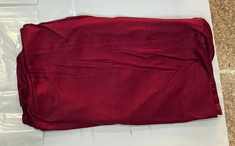 Lycra Instant Hijab Scarfs Stretchable Shawl - TUZZUT Qatar Online Shopping