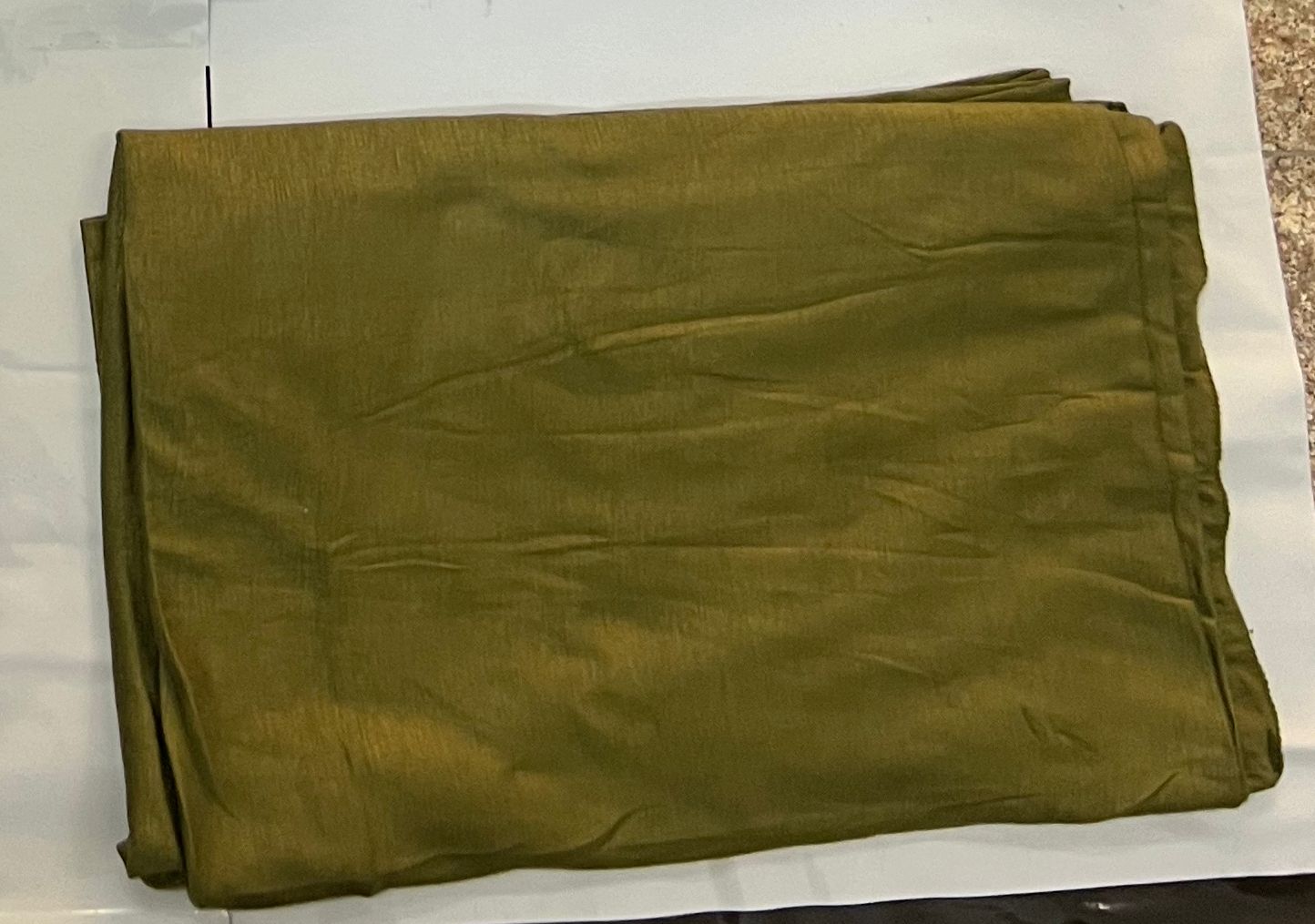 Lycra Instant Hijab Scarfs Stretchable Shawl Lycra Instant Hijab Scarfs Stretchable Shawl