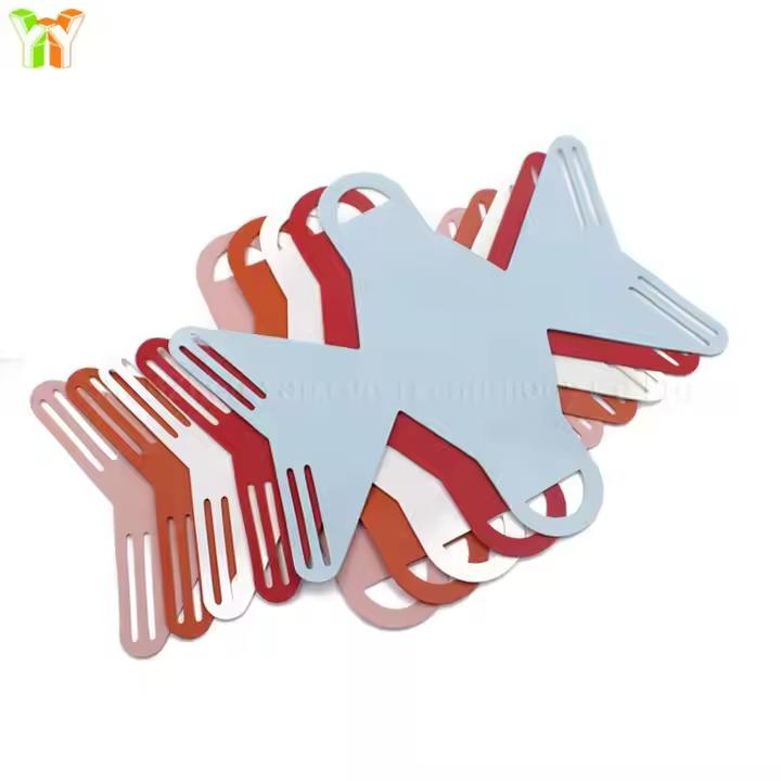 10 pcs Creative Leather Gifts Box with Ribbon Handbag Shape Candy Bag for Wedding Birthday Party 10 pcs Creative Leather Gifts Box with Ribbon Handbag Shape Candy Bag for Wedding Birthday Party
