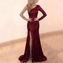 Women's Fashion Floral Lace Vintage Short Sleeve Fall Dresses B-61068 3XL - TUZZUT Qatar Online Shopping