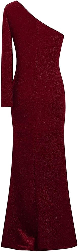 Women's Fashion Floral Lace Vintage Short Sleeve Fall Dresses B-61068 3XL - TUZZUT Qatar Online Shopping