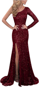 Women's Fashion Floral Lace Vintage Short Sleeve Fall Dresses B-61068 3XL - TUZZUT Qatar Online Shopping