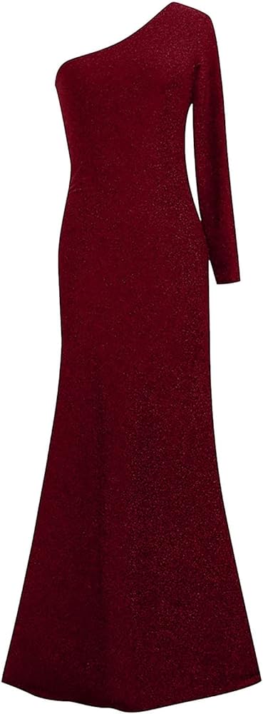 Women's Fashion Floral Lace Vintage Short Sleeve Fall Dresses B-61068 3XL - TUZZUT Qatar Online Shopping