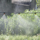 20-5M Outdoor Drip Irrigation Automatic Watering Kit S4626818 - TUZZUT Qatar Online Shopping