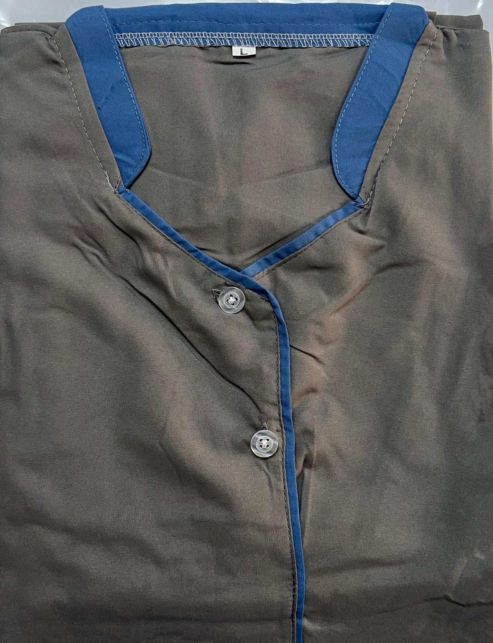 Housemaid Dress Uniform - HM02 Housemaid Dress Uniform - HM02