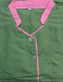 Housemaid Dress Uniform - HM02 - TUZZUT Qatar Online Shopping