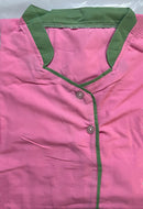 Housemaid Dress Uniform - HM02 - TUZZUT Qatar Online Shopping