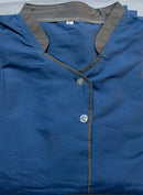 Housemaid Dress Uniform - HM02 - TUZZUT Qatar Online Shopping