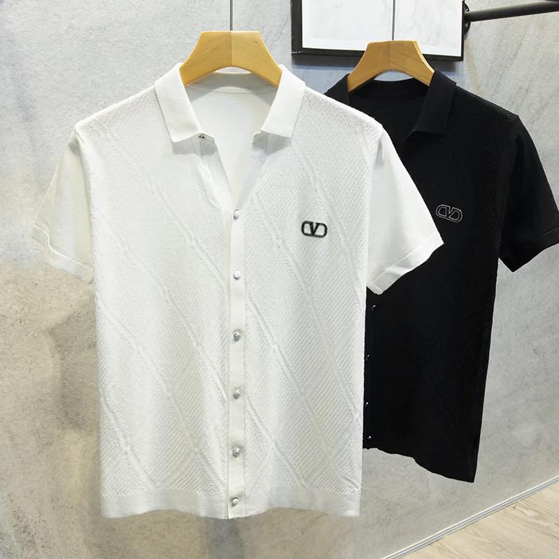 New Style Short Sleeve Shirt For Boys S5000461- zd118 New Style Short Sleeve Shirt For Boys S5000461- zd118