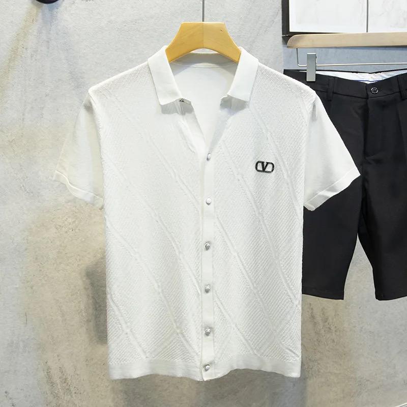 New Style Short Sleeve Shirt For Boys S5000461- zd118 New Style Short Sleeve Shirt For Boys S5000461- zd118