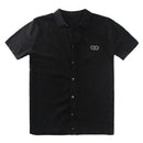 New Style Short Sleeve Shirt For Boys S5000461 - TUZZUT Qatar Online Shopping