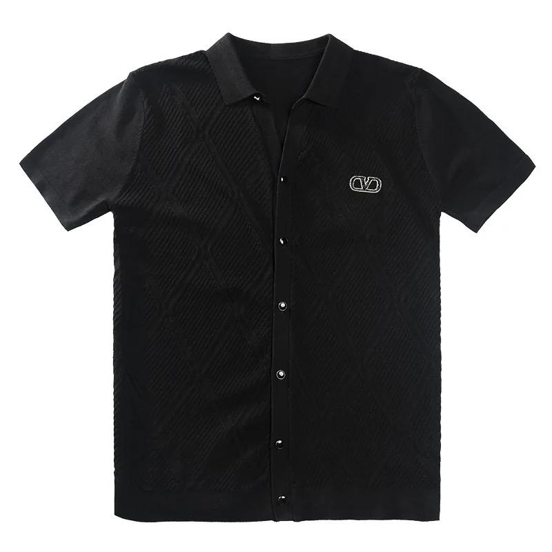 New Style Short Sleeve Shirt For Boys S5000461- zd118 New Style Short Sleeve Shirt For Boys S5000461- zd118