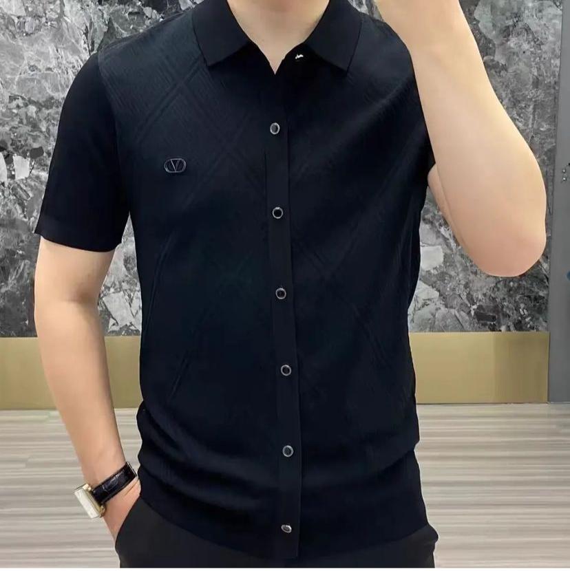 New Style Short Sleeve Shirt For Boys S5000461- zd118 New Style Short Sleeve Shirt For Boys S5000461- zd118