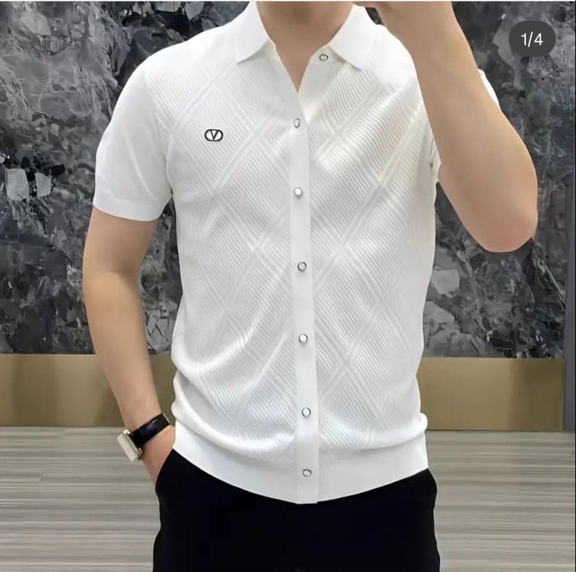 New Style Short Sleeve Shirt For Boys S5000461- zd118 New Style Short Sleeve Shirt For Boys S5000461- zd118