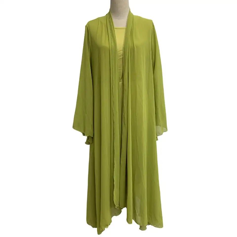 Women 2 Piece Set Coat and Dress 040003810 Women 2 Piece Set Coat and Dress 040003810