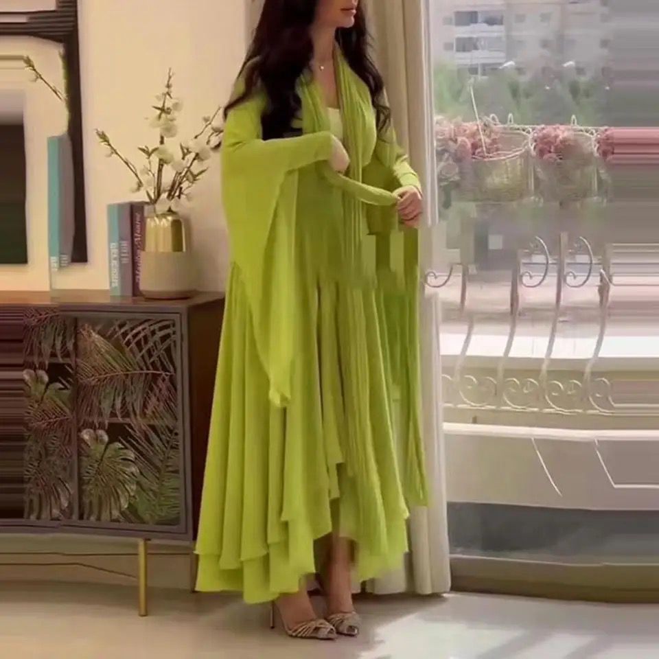 Women 2 Piece Set Coat and Dress 040003810 Women 2 Piece Set Coat and Dress 040003810