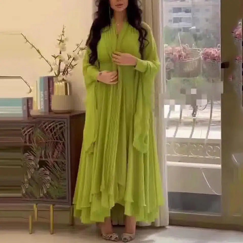 Women 2 Piece Set Coat and Dress 040003810 Women 2 Piece Set Coat and Dress 040003810