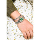 Fashion Reginald High Quality Quartz Business Casual Watch S240762 - TUZZUT Qatar Online Shopping