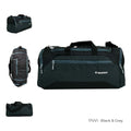 VAMOS Vista Travel Bag 17VV - Capacity : 50L - TUZZUT Qatar Online Shopping