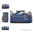 VAMOS Vista Travel Bag 17VV - Capacity : 50L - TUZZUT Qatar Online Shopping