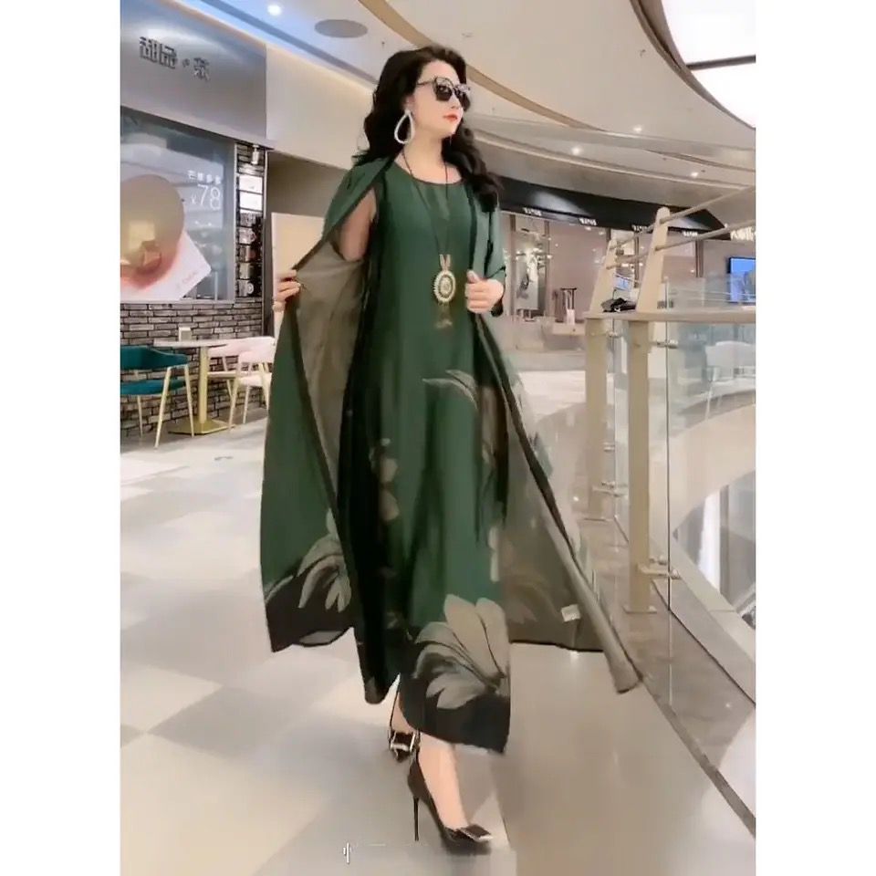 New Exotic Silk Fashionable Slim Two-Piece Suit L B-99174 New Exotic Silk Fashionable Slim Two-Piece Suit L B-99174