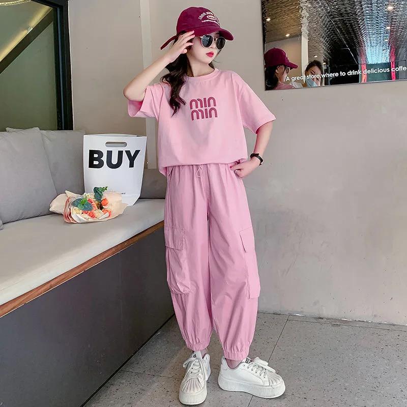 Teenage Girls Clothing Sets 15-16Y S4934650 Teenage Girls Clothing Sets 15-16Y S4934650
