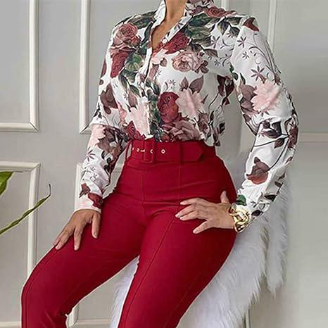 Women Fashion Daily Wear Two Piece Sets  B-100659 - TUZZUT Qatar Online Shopping